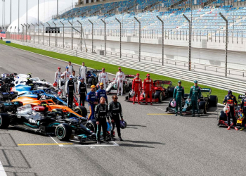 F1, fórmula 1, bahrein