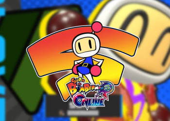 Super bomberman r online google stadia