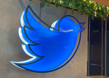 Twitter testa nova opção de 'desfazer' para tweets enviados - techenet - redes sociais - a menina digital - cover