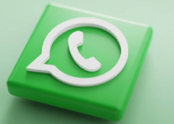 Whatsapp desktop vídeo