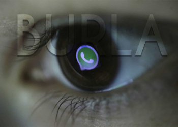 Whatsapp burla portugal