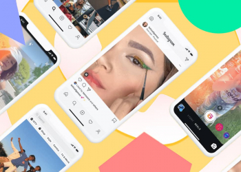 Whatsapp instagram reels