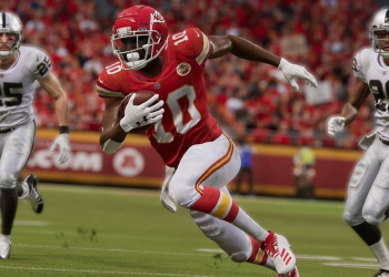 Xbox game pass madden 21