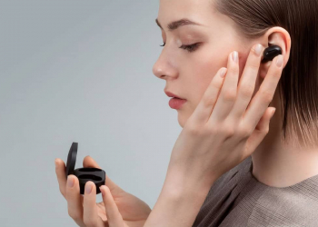 Xiaomi airdots redmi airdots