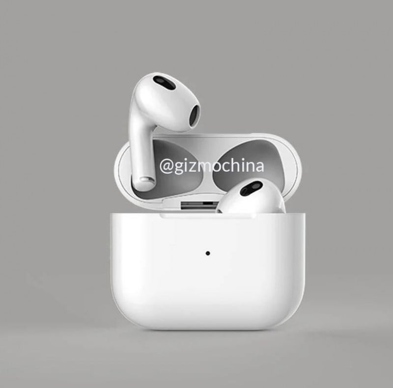 Apple AirPods 3