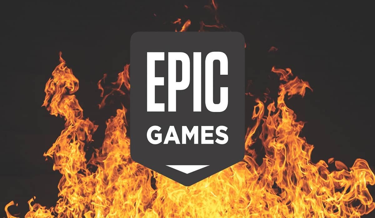 Epic Games Store 17 jogos que deves ver na promoção de primavera!