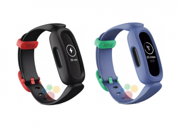 Fitbit ace 3