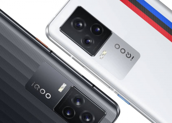 Fevereiro 2021 top 10 smartphones android, xiaomi samsung huawei antutu iqoo 7 vivo