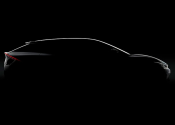 Kia ev6 carro elétrico