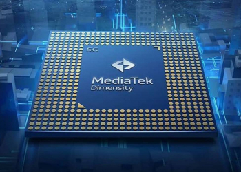 Mediatek qualcomm