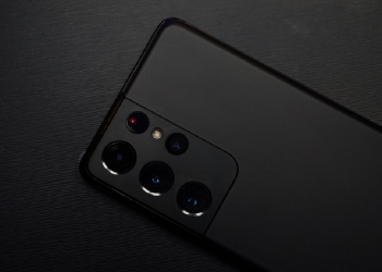 Samsung galaxy s21 ultra galaxy s20 ultra dxomark