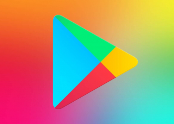 Google play store tem uma nova versão! Instala aqui a apk