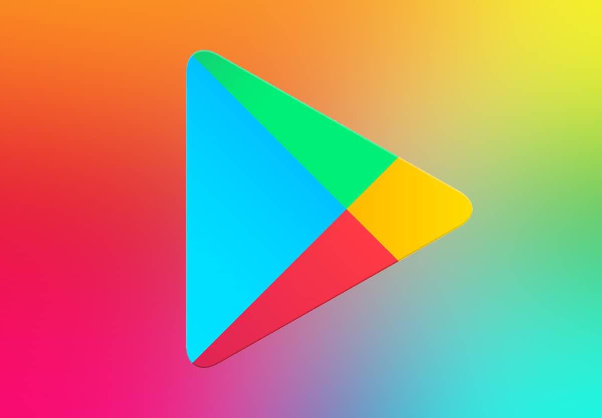 Google Play Store tem uma nova versão! Instala aqui a APK - TecheNet