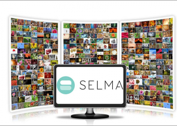 Inteligência artificial da priberam integra projeto selma