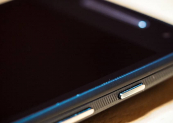 Moto e7 power é lançado em portugal e no brasil