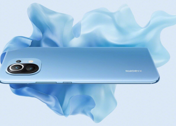 Xiaomi mi 11 lite será mais barato que o mi 11. Preço na europa