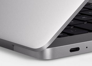 Xiaomi mi notebook pro apple macbook pro