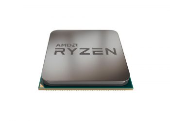 Amd ryzen 7000