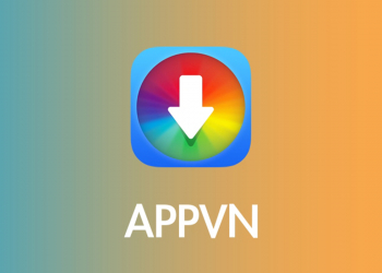 Appvn