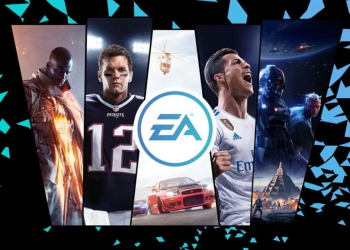 Fifa 21 sims 4 promoção amazon