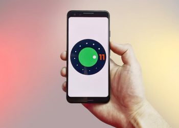 Android 11 samsung nokia