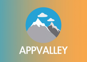 Appvalley