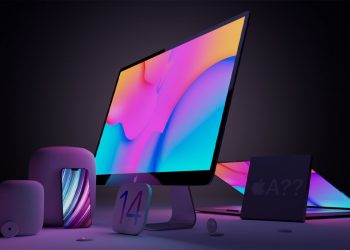 Apple descontos amazon