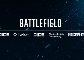 É oficial! Ea vai lançar o battlefield para android e ios