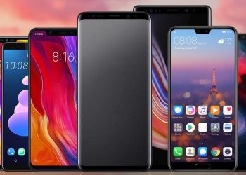 China oppo vivo xiaomi