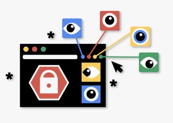 Extensões navegador