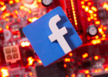 Facebook conta exposta