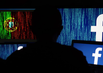 Facebook hack portugal