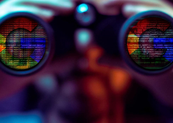 Google informação android