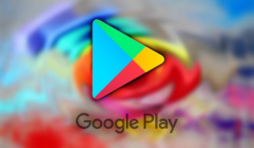 Google Play Store Premium grátis