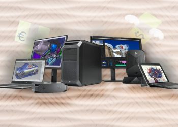 Hp promoção amazon