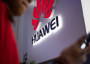 Huawei
