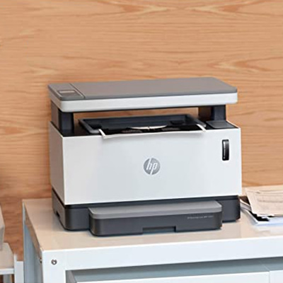 HP Neverstop Laser 1201n Amazon