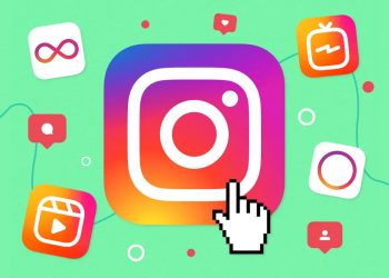 InstagramLikes TecheNet Instagram likes