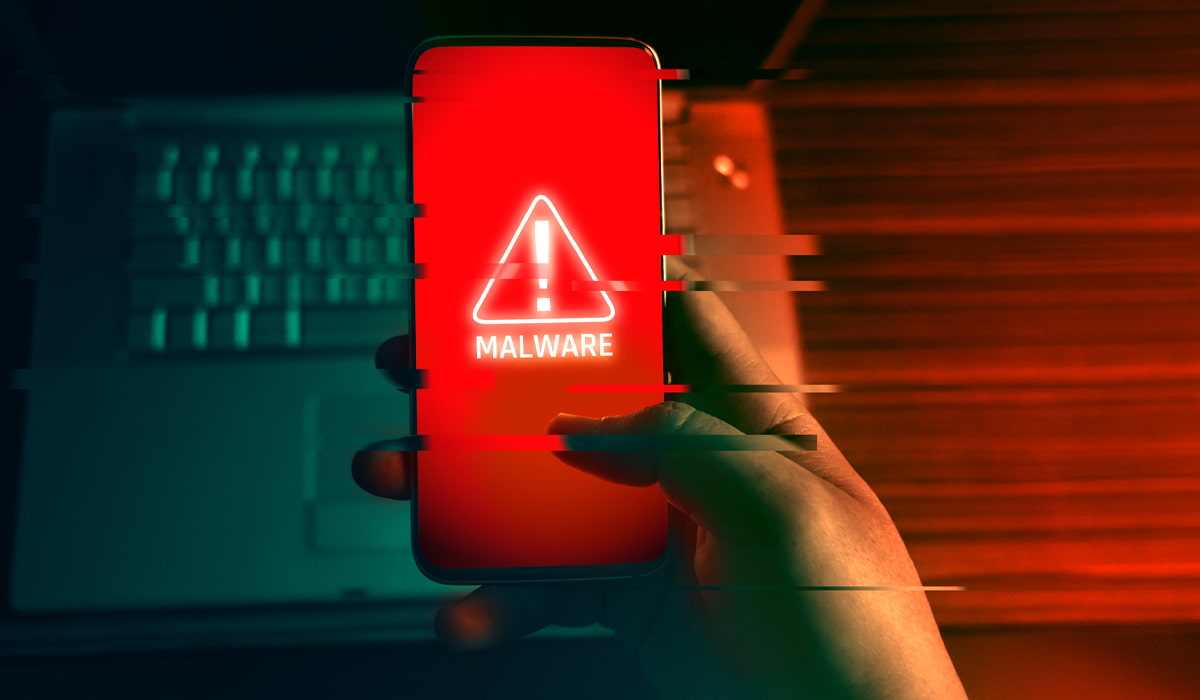 Malware empresas 2020 Counter Point