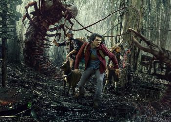 Netflix portugal filmes