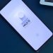 POCOXiaomiMIUI12 16 smartphones, Android 11, MIUI 12, MIUI 12.5, smartphones da Xiaomi, Xiaomi TecheNet Poco xiaomi miui 12. 5