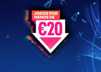 Playstation store promo ps4 ps5