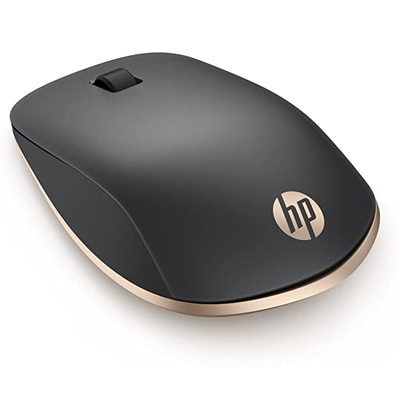HP Z5000 rato sem fios Amazon