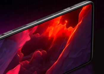 Redmi k40 gaming edition