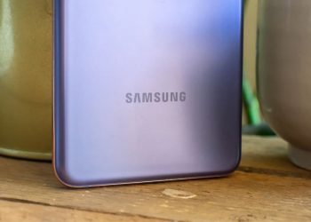 Samsung galaxy f52 5g