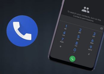 Telefone google gravação de chamadas automática