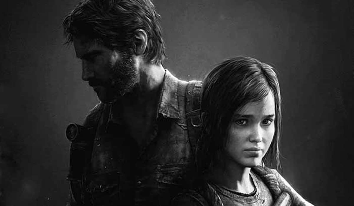 The Last of Us gaming, Naughty Dog, PlayStation 5, PS5, the last of us, the last of us remake, videojogos TecheNet Ps5 the last of us