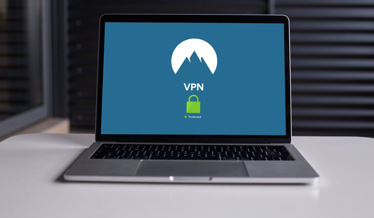 melhor VPN PC