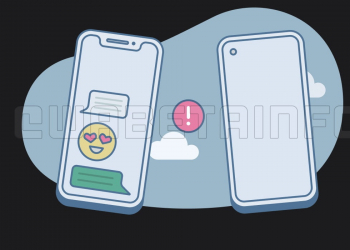 Whatsapp ios android