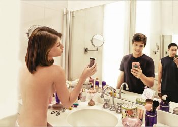 Whatsapp fotos desaparecem privadas-1